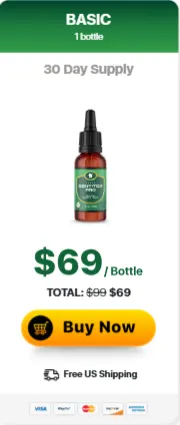 Dentitox Pro starter option price