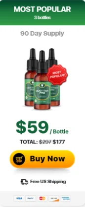 Dentitox Pro official price structure