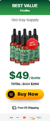 Dentitox Pro best value discount price